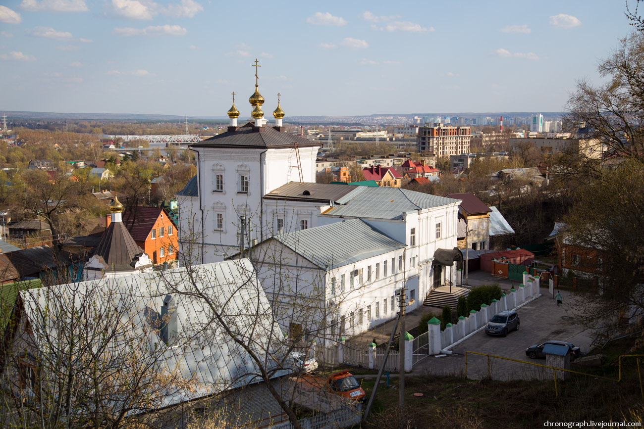 Penza